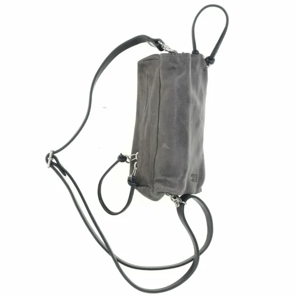 A.S.98 Portefeuilles 103001^ Accessoires