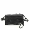 A.S.98 Portefeuilles Alton^ Accessoires