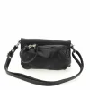 A.S.98 Portefeuilles Alton^ Accessoires