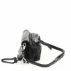 A.S.98 Portefeuilles Alton^ Accessoires