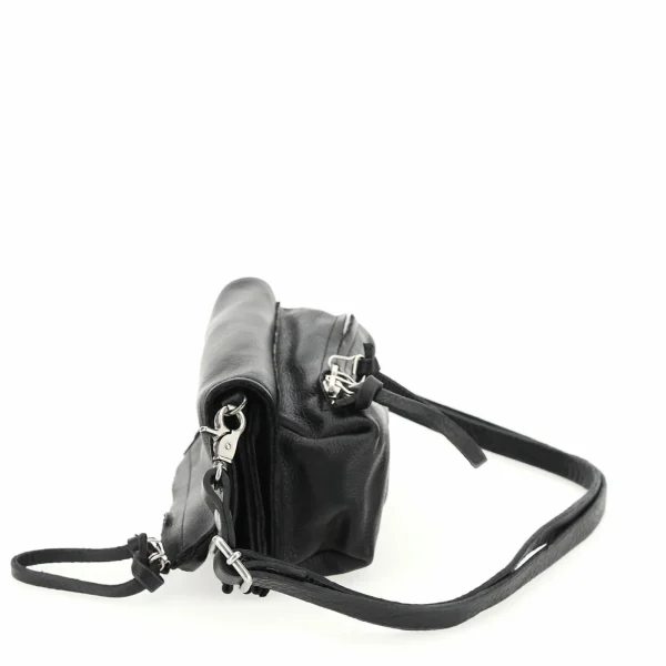 A.S.98 Portefeuilles Alton^ Accessoires