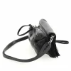 A.S.98 Portefeuilles Alton^ Accessoires