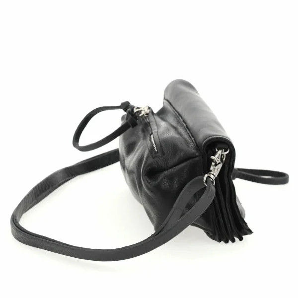 A.S.98 Portefeuilles Alton^ Accessoires