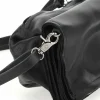 A.S.98 Portefeuilles Alton^ Accessoires