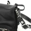 A.S.98 Portefeuilles Alton^ Accessoires