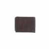 A.S.98 Portefeuilles Angus^ Accessoires