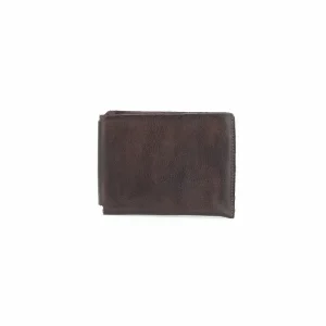 portefeuilles_angus_0.webp A.S.98 Portefeuilles Angus^ Accessoires