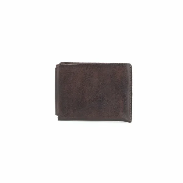 A.S.98 Portefeuilles Angus^ Accessoires
