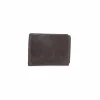 A.S.98 Portefeuilles Angus^ Accessoires