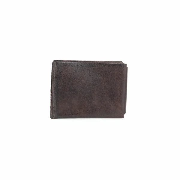 A.S.98 Portefeuilles Angus^ Accessoires