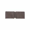 A.S.98 Portefeuilles Angus^ Accessoires