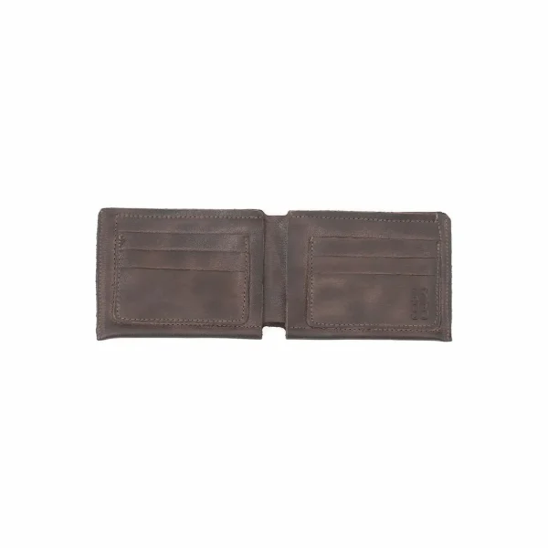 A.S.98 Portefeuilles Angus^ Accessoires