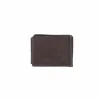 A.S.98 Portefeuilles Aric^ Accessoires