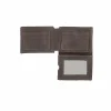 A.S.98 Portefeuilles Aric^ Accessoires