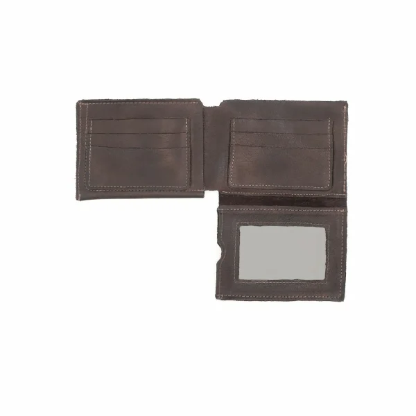 A.S.98 Portefeuilles Aric^ Accessoires