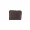 A.S.98 Portefeuilles Aric^ Accessoires