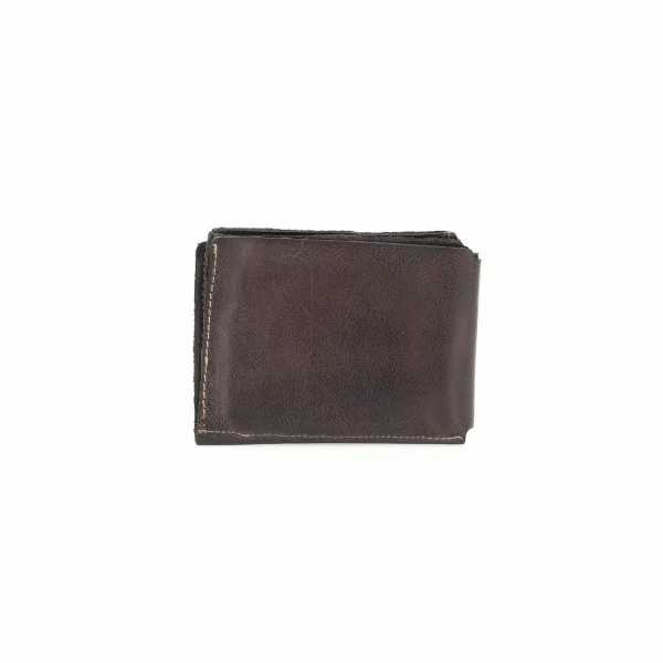 A.S.98 Portefeuilles Aric^ Accessoires