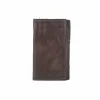 A.S.98 Portefeuilles Austen^ Accessoires