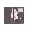 A.S.98 Portefeuilles Austen^ Accessoires