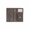 A.S.98 Portefeuilles Austen^ Accessoires