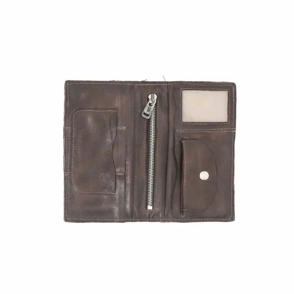 A.S.98 Portefeuilles Austen^ Accessoires