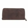 A.S.98 Portefeuilles Bertram^ Accessoires