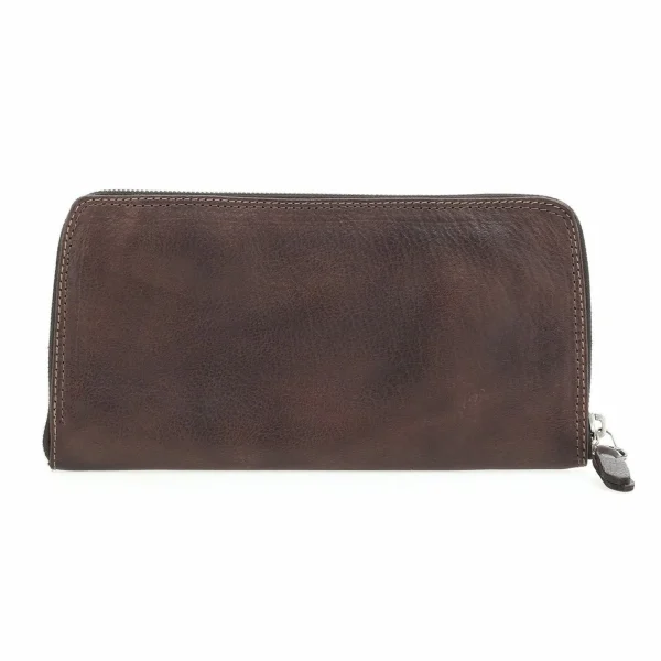 A.S.98 Portefeuilles Bertram^ Accessoires
