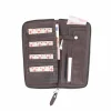 A.S.98 Portefeuilles Bertram^ Accessoires