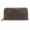 A.S.98 Portefeuilles Bertram^ Accessoires