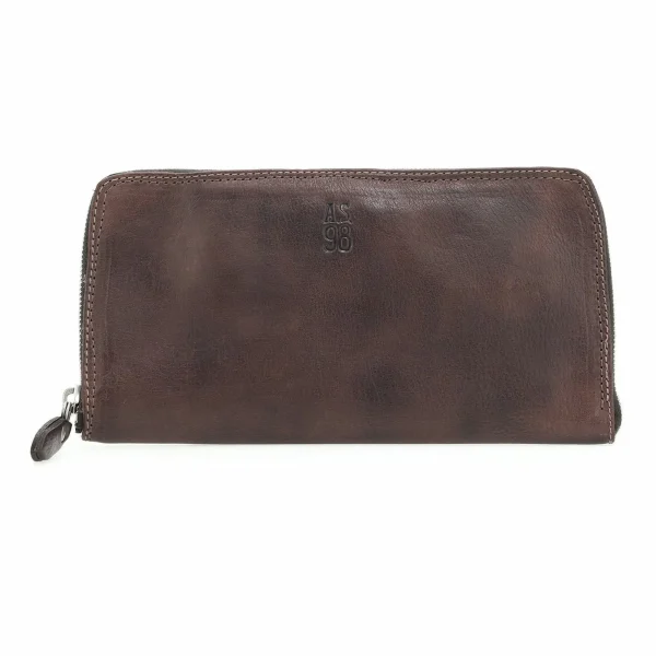 A.S.98 Portefeuilles Bertram^ Accessoires