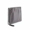 A.S.98 Portefeuilles Bertram^ Accessoires