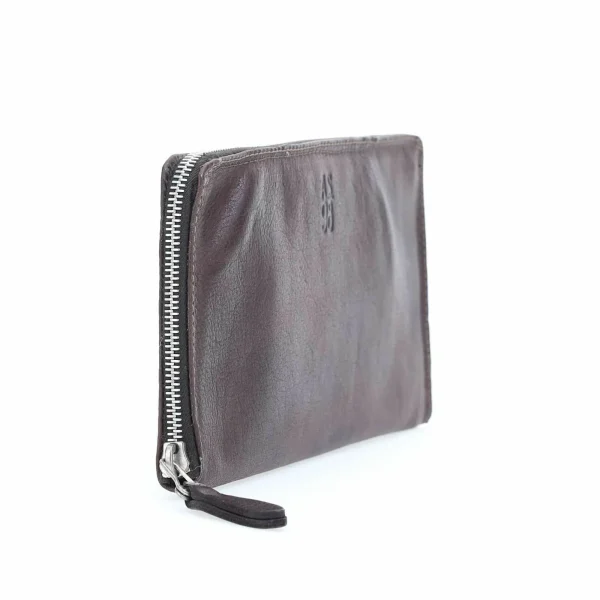 A.S.98 Portefeuilles Bertram^ Accessoires