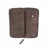 A.S.98 Portefeuilles Bertram^ Accessoires