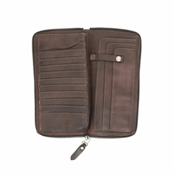 A.S.98 Portefeuilles Bertram^ Accessoires