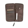 A.S.98 Portefeuilles Bertram^ Accessoires