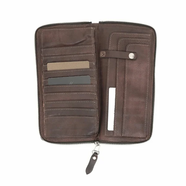 A.S.98 Portefeuilles Bertram^ Accessoires