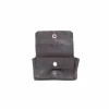 A.S.98 Portefeuilles Bevis^ Accessoires