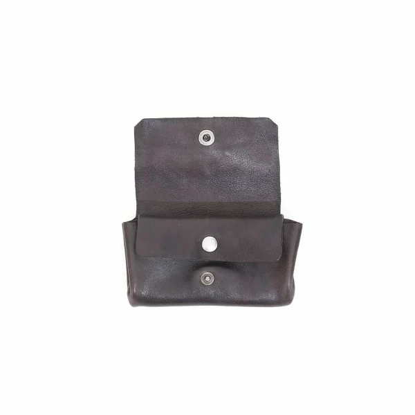A.S.98 Portefeuilles Bevis^ Accessoires