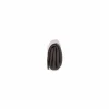 A.S.98 Portefeuilles Bevis^ Accessoires