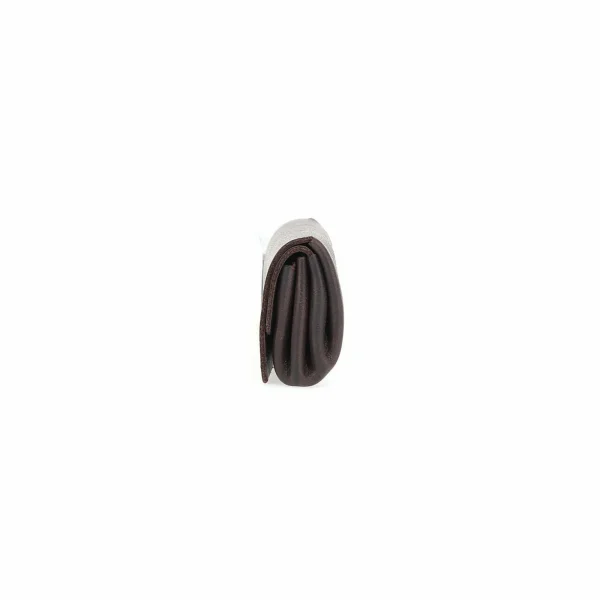 A.S.98 Portefeuilles Bevis^ Accessoires