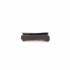 A.S.98 Portefeuilles Bevis^ Accessoires