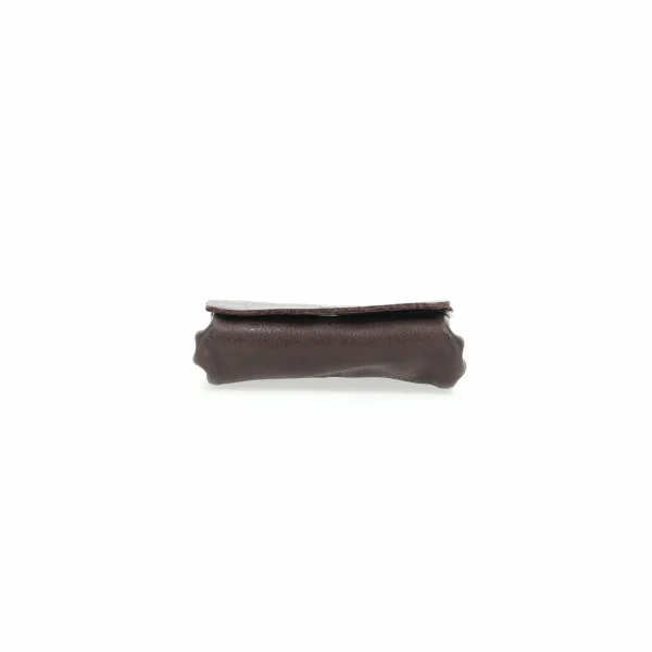 A.S.98 Portefeuilles Bevis^ Accessoires