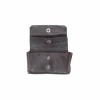 A.S.98 Portefeuilles Bevis^ Accessoires