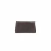 A.S.98 Portefeuilles Bevis^ Accessoires
