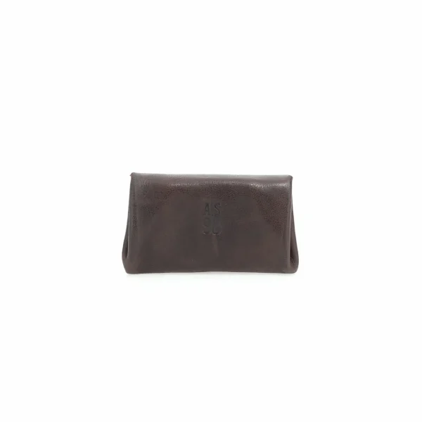 A.S.98 Portefeuilles Bevis^ Accessoires