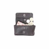 A.S.98 Portefeuilles Bevis^ Accessoires