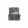 A.S.98 Portefeuilles Bevis^ Accessoires