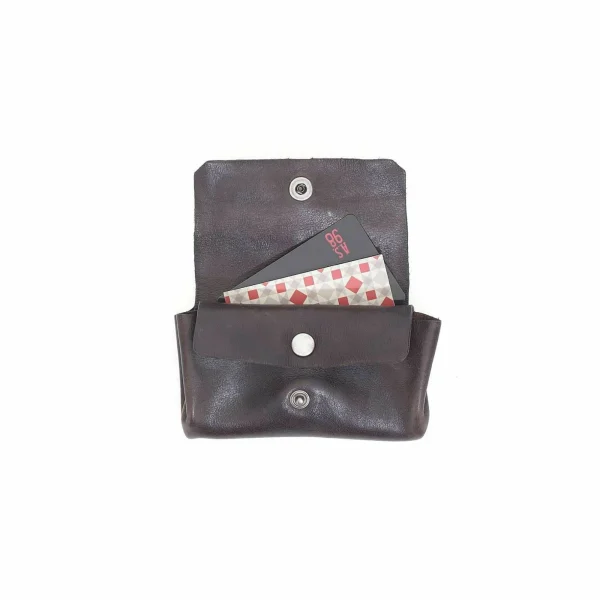 A.S.98 Portefeuilles Bevis^ Accessoires