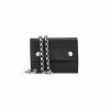 A.S.98 Portefeuilles Buck^ Accessoires