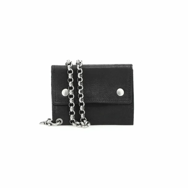 A.S.98 Portefeuilles Buck^ Accessoires